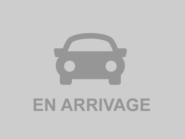 Peugeot Peugeot 308 II 2.0 BlueHDi 150ch Allure S&S EAT6 5p